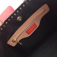 $118.00 USD Valentino AAA Quality Handbags For Women #806919