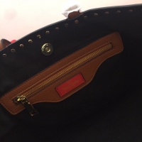 $118.00 USD Valentino AAA Quality Handbags For Women #806920