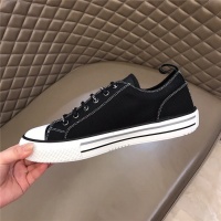 $76.00 USD Valentino Casual Shoes For Men #806928