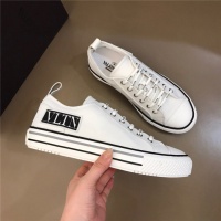 $76.00 USD Valentino Casual Shoes For Men #806929