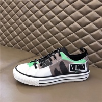 $76.00 USD Valentino Casual Shoes For Men #806930