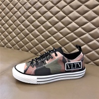$76.00 USD Valentino Casual Shoes For Men #806932