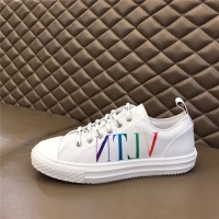 $76.00 USD Valentino Casual Shoes For Men #806936