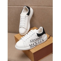 $80.00 USD Alexander McQueen Casual Shoes For Men #806973