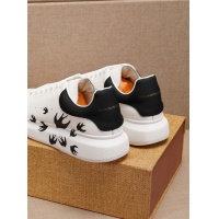 $80.00 USD Alexander McQueen Casual Shoes For Men #806975