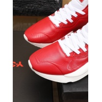 $82.00 USD Y-3 Casual Shoes For Men #807026