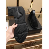 $82.00 USD Y-3 Casual Shoes For Men #807029