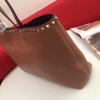$118.00 USD Valentino AAA Quality Handbags For Women #807102