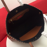 $118.00 USD Valentino AAA Quality Handbags For Women #807103
