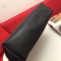 $118.00 USD Valentino AAA Quality Handbags For Women #807104