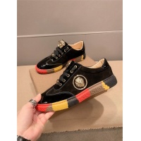 $68.00 USD Versace Casual Shoes For Men #807236