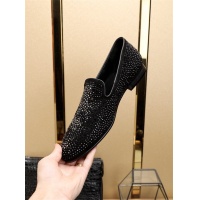 $80.00 USD Philipp Plein PP Casual Shoes For Men #807290