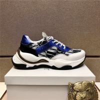 $80.00 USD Christian Dior Casual Shoes For Men #807479