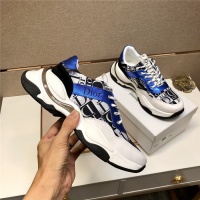 $80.00 USD Christian Dior Casual Shoes For Men #807479