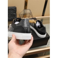 $76.00 USD Philipp Plein PP Casual Shoes For Men #807526