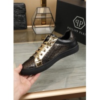 $76.00 USD Philipp Plein PP Casual Shoes For Men #807527