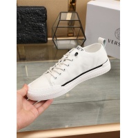 $76.00 USD Versace Casual Shoes For Men #807530