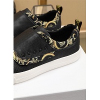 $76.00 USD Versace Casual Shoes For Men #807533