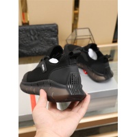 $80.00 USD Prada Casual Shoes For Men #807544