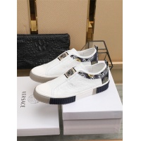 $80.00 USD Versace Casual Shoes For Men #807550