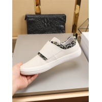 $76.00 USD Versace Casual Shoes For Men #807551