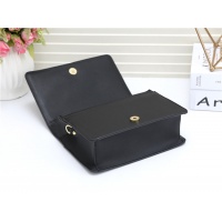 $30.00 USD Michael Kors Fashion Messenger Bags For Women #807566