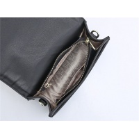 $30.00 USD Michael Kors Fashion Messenger Bags For Women #807566