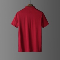 $27.00 USD Burberry T-Shirts Short Sleeved For Men #807654