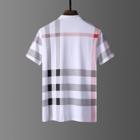 $27.00 USD Burberry T-Shirts Short Sleeved For Men #807660