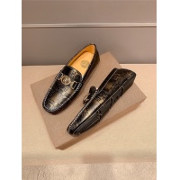 $72.00 USD Versace Casual Shoes For Men #807679