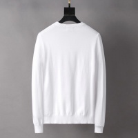 $42.00 USD Balenciaga Sweaters Long Sleeved For Men #807763