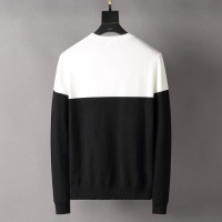 $42.00 USD Givenchy Sweater Long Sleeved For Men #807766