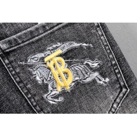 $45.00 USD Burberry Jeans For Men #807980