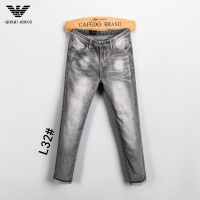 $45.00 USD Armani Jeans For Men #807981