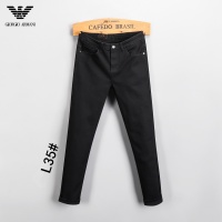 $45.00 USD Armani Jeans For Men #807982