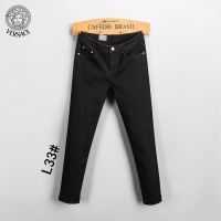 $45.00 USD Versace Jeans For Men #807986