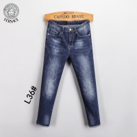 $45.00 USD Versace Jeans For Men #807987