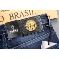 $45.00 USD Versace Jeans For Men #807987