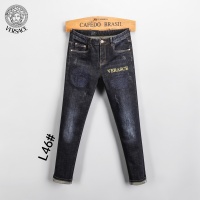 $45.00 USD Versace Jeans For Men #807989