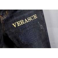 $45.00 USD Versace Jeans For Men #807989