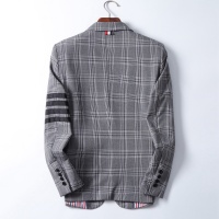 $80.00 USD Thom Browne TB Suits Long Sleeved For Men #807995