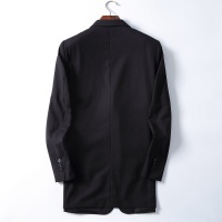 $80.00 USD Balenciaga Suits Long Sleeved For Men #807997