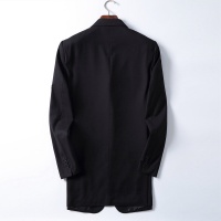 $80.00 USD Balenciaga Suits Long Sleeved For Men #807998