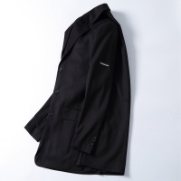 $80.00 USD Balenciaga Suits Long Sleeved For Men #807998