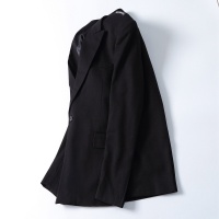 $80.00 USD Balenciaga Suits Long Sleeved For Men #807999