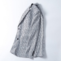$80.00 USD Fendi Suits Long Sleeved For Men #808000