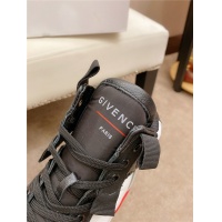 $92.00 USD Givenchy High Tops Shoes For Men #808073