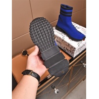 $72.00 USD Dolce & Gabbana D&G Boots For Men #808143