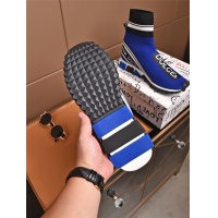 $72.00 USD Dolce & Gabbana D&G Boots For Women #808153