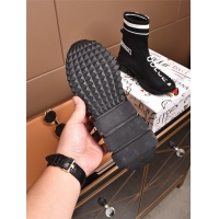 $72.00 USD Dolce & Gabbana D&G Boots For Women #808162